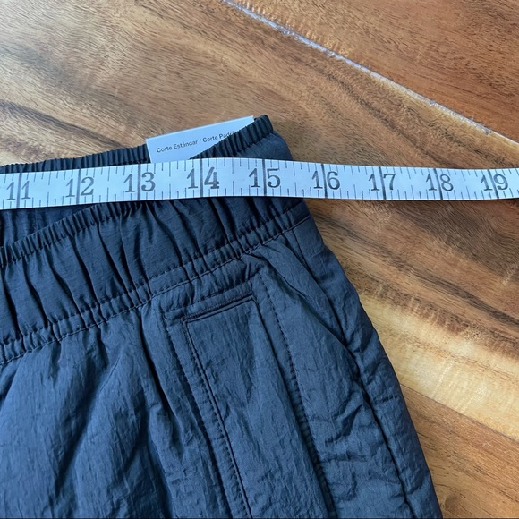 NWT Jordan Sport DNA Pants - Picture 13 of 15